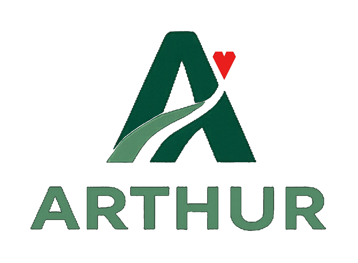 ARTHUR