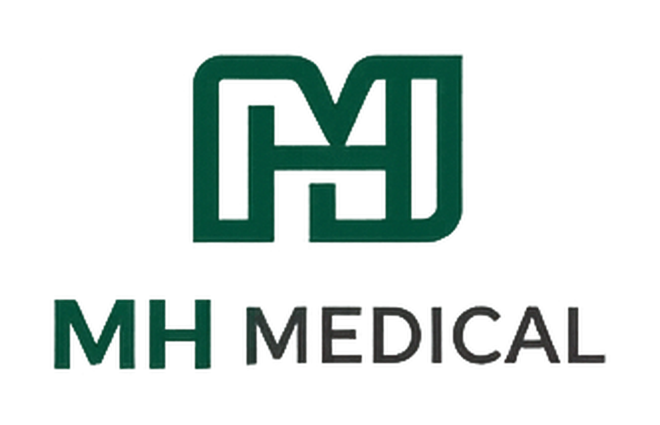 MH Medical